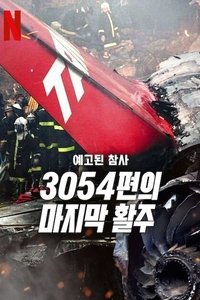 Miniseries Poster