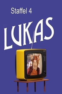 Season 4 Poster