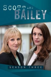 Series 3 Poster