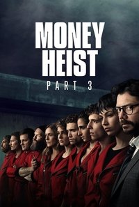 Season 2 Poster