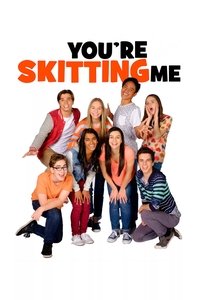 Series 3 Poster