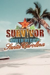Santa Carolina Poster