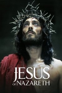 Miniseries Poster