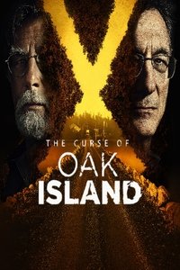 Season 12 Poster