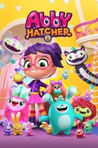 Season 2 Poster