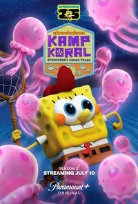 Season 2 Poster