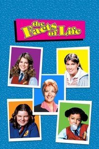Season 2 Poster