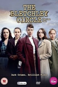 Season 2 Poster