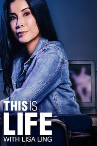 Season 6 Poster