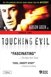 Series 2 Poster