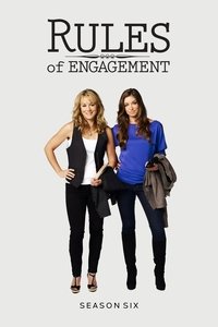Season 6 Poster