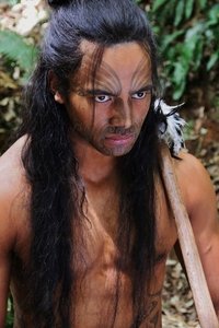 Kairākau I Poster