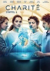 Season 4 Poster