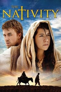 Miniseries Poster