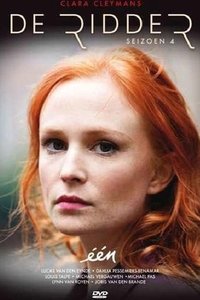Season 4 Poster