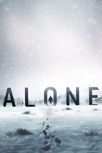 100 Days for $1 Million Poster