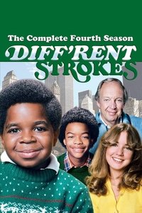 Season 4 Poster
