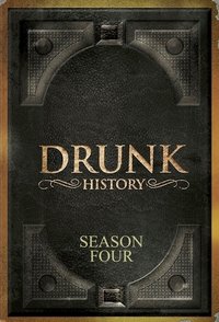Season 4 Poster