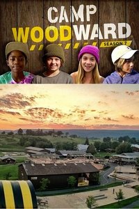 Season 7 Poster