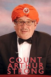 Series 2 Poster