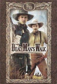 Mini Series Poster