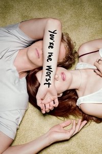 Season 2 Poster