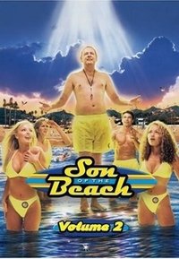 Season 2 Poster