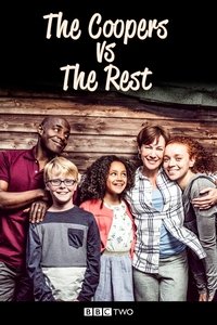 Series 1 Poster