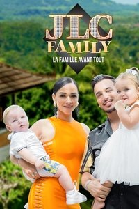 Season 2 Poster