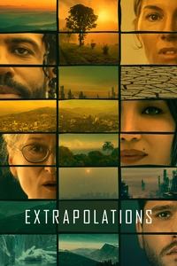 Miniseries Poster