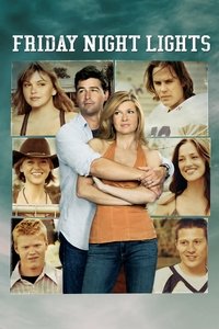 Season 3 Poster
