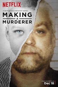 Part 1 Poster