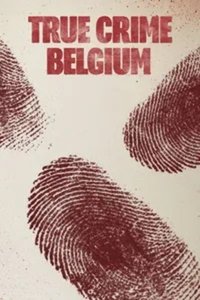 Season 2 Poster