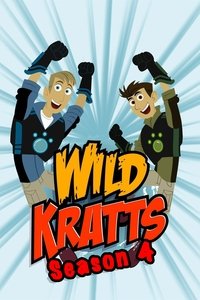 Season 4 Poster