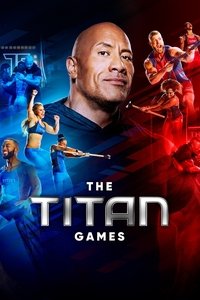 Season 2 Poster