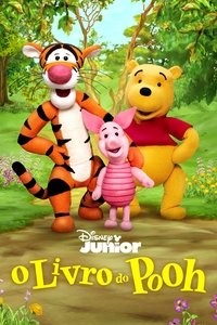 Season 2 Poster