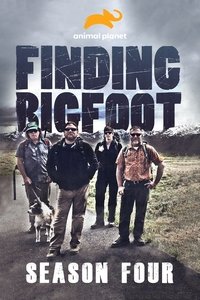 Season 4 Poster