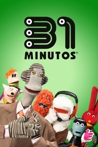 Season 4 Poster