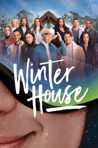 Season 3 Poster