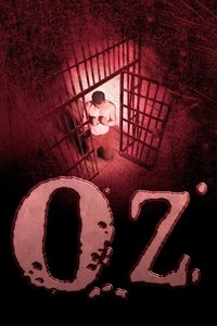 Season 5 Poster