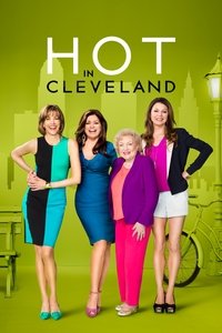 Season 4 Poster