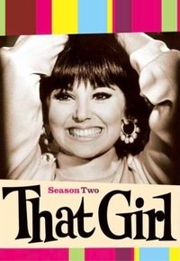 Season 2 Poster