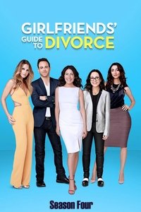 Season 4 Poster