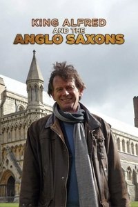 Miniseries Poster