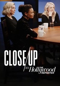 Season 4 Poster