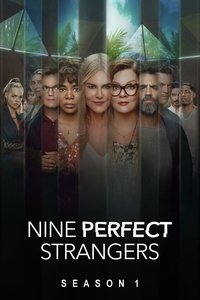 Season 1 Poster
