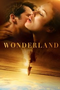 Miniseries Poster