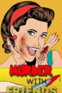 Season 2 Poster