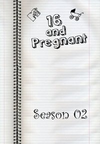 Season 2 Poster