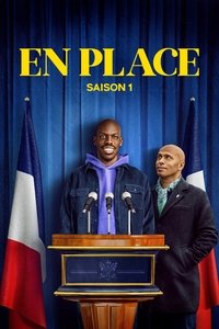 Season 1 Poster